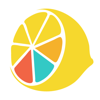 Lemonly Logo