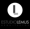Estudio Lemus Logo