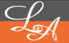 Lenehan & Associates Logo