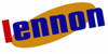 Lennon Cairns Logo