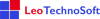 Leo Technosoft Logo