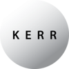Les Kerr Creative Logo