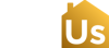 Let Us Logo