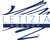 Letizia Agency Logo