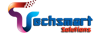 Techsmart Solutions Logo