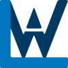 Levasseur Warren Coaching Inc. Logo