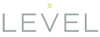 LEVEL interior architecture + design Logo