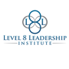 Level 8 Leadership Institute Logo