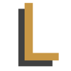 Level Accounts Auditing LLC Logo