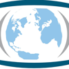 Levenstein Media, Inc. Logo