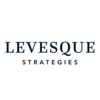 Levesque Strategies Logo