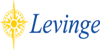 Levinge Freight Lines Logo