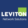 Leviton Network Solutions Europe Logo