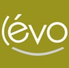 Levo Logo
