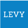 LEVY Architects Logo