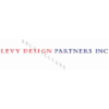 Levy Design Partners Logo