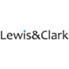 Lewis & Clark Logo