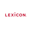 Lexicon Branding Logo