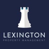 Lexington Property Management Logo