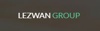 Lezwan Logo