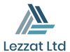 Lezzat Logo