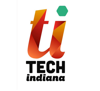 Tech Indiana Software Solutions Pvt Ltd Logo