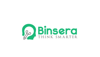 Binsera Ltd Logo
