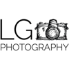 LG PHOTOGRAPHY Logo