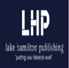 Lake Hamilton Publish Logo