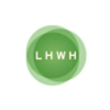 LHWH Advertising & PR Logo