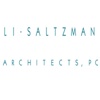 Li/Saltzman Architects Logo