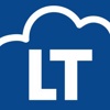 Liaison Technologies Logo