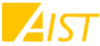 AIST Global Logo