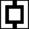 Libby Kirwin Real Estate Logo