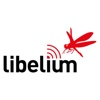 Libelium Logo