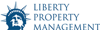 Liberty Property Management Logo