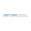Liberty Ridge Advisors Logo