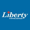 Liberty Staffing Services Inc Logo