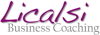 Licalsi Business Coaching Logo