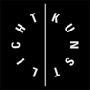 Licht Kunst Licht AG Logo