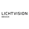 Lichtvision Design Logo
