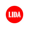 LIDA Logo