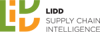 LIDD Logo