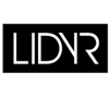 Lidyr Creative Marketing Agency Logo