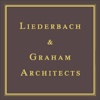 Liederbach & Graham, Architects LLP Logo