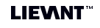 Lievant Logo
