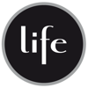 Life Comunicazione Logo
