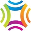 Life in Mobile Logo