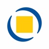 Life Storage Logo