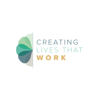 Life That Works Coaching Logo